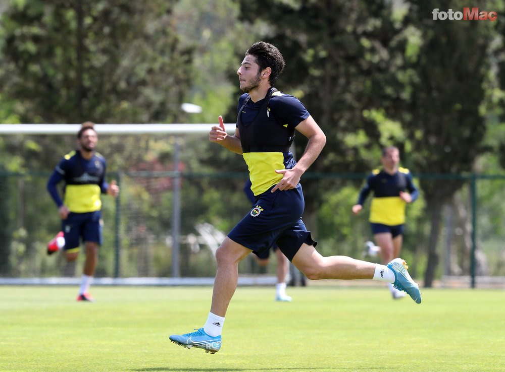 https://iaftm.tmgrup.com.tr/0148db/0/0/0/0/0/0?u=https://iftm.tmgrup.com.tr/album/2020/05/29/fenerbahce-calismalarini-rivada-surdurdu-1590752800123.jpg&mw=1000&l=1 https://iaftm.tmgrup.com.tr/0148db/0/0/0/0/0/0?u=https://iftm.tmgrup.com.tr/album/2020/05/29/fenerbahce-calismalarini-rivada-surdurdu-1590752800123.jpg&mw=1000&l=1