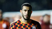 Belhanda kulübeye