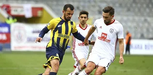 A.Gücü’ne ağır darbe