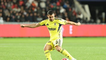 Levent mayısta takıma dönecek