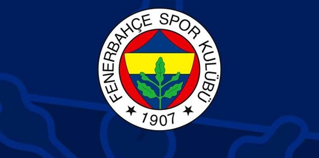 Fenerbahçe'den taraftarın tepkisini çeken isim için açıklama