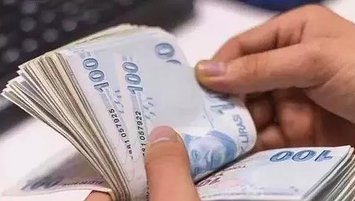 3600 EK GÖSTERGE NEDİR? 3600 EK GÖSTERGE NE ZAMAN ÇIKACAK? 3600 ek gösterge hangi meslekleri kapsıyor?