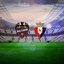 Levante-Osasuna maç bilgileri!