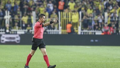 Dev Mac Ali Palabiyik In Son Dakika Trabzonspor Haberleri Fotomac