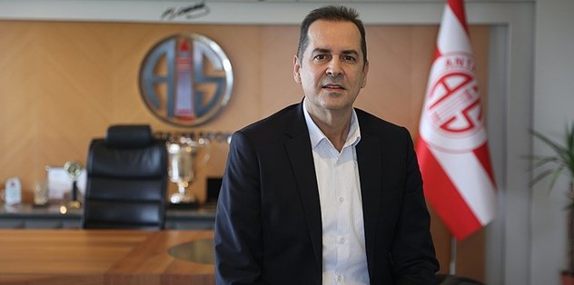 Fenerbahçe’yi yeneceğiz