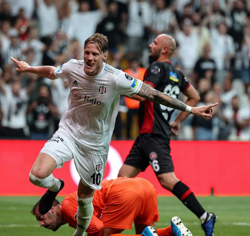 fatih-karagumruk-besiktas-maci-ne-zaman-saat-kacta-ve-hangi-kanalda-1764476318418.jpeg Fatih Karagümrük-Beşiktaş maçları