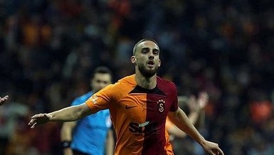 Genoa’dan onay çıktı