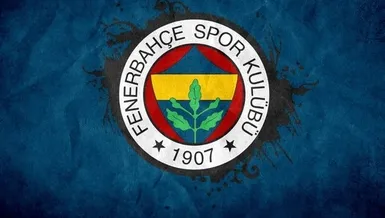 Fenerbahçe'ye İtalyan hoca! İlk temas kuruldu