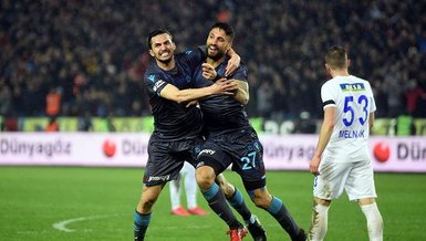 Da Costa'da 3 maç kaldı