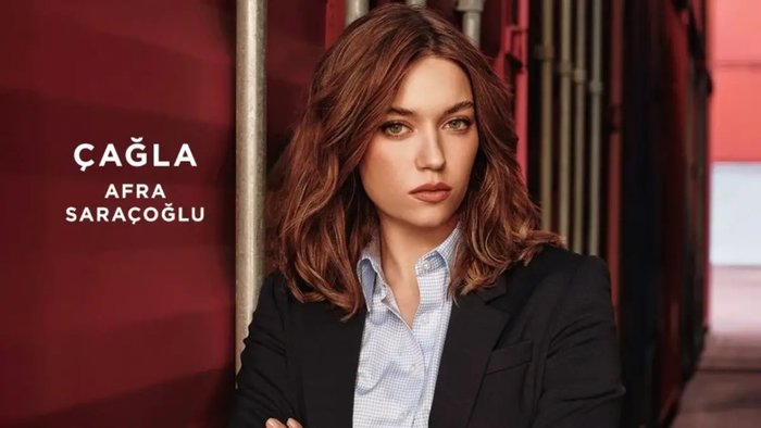 abi-konusu-ve-oyuncu-kadrosu-resimli-ekranlarin-yeni-fenomeni-atvde-1767697688851.jpeg A.B.İ. konusu ve oyuncuları!