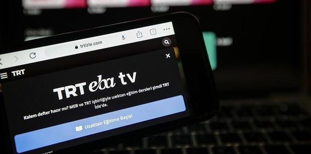 ucretsiz tablet ve bilgisayar basvurusu