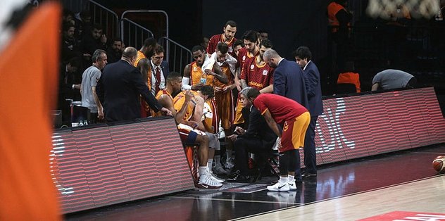Potada büyük kriz!