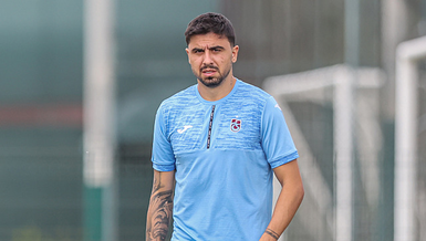 Tufan çıkmadı!