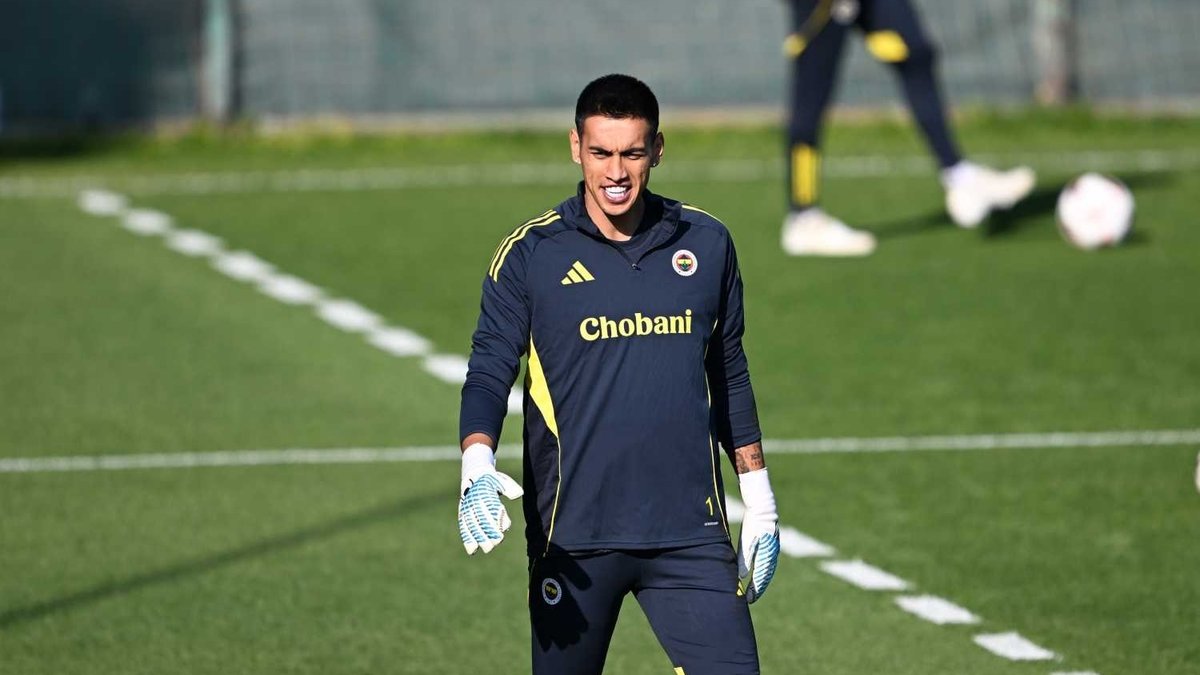 İrfan Can’a Polonya’dan talip var