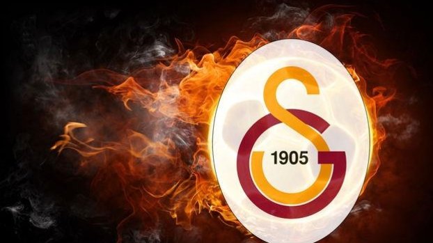 Galatasaray'dan Fenerbahçe'ye Gabigol çalımı!