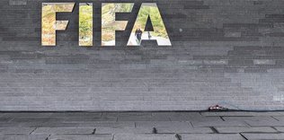 FIFA, en iyileri belirlemede değişikliğe gitti