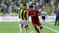 Trabzonspor’dan 2 takviye daha!