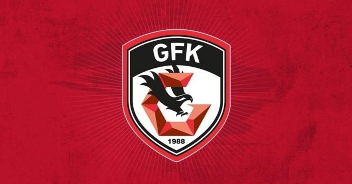 son dakika spor haberi gaziantep fk yeni transferini resmen acikladi angelo sagal fotomac son dakika spor haberi gaziantep fk yeni transferini resmen acikladi angelo sagal fotomac