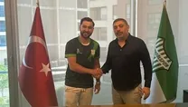 Bingölspor’a genç dinamo