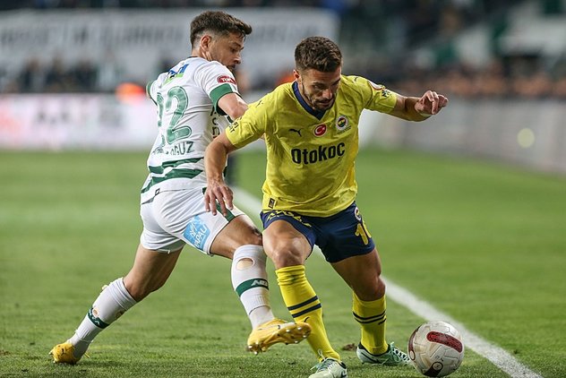 muhtemel-11-tumosan-konyaspor-fenerbahce-maci-ne-zaman-saat-kacta-ve-hangi-kanalda-trendyol-super-lig-1736750438056.jpeg