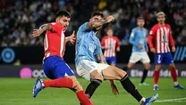 Beşiktaş’ta çifte hedef!