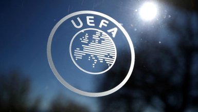 UEFA Avrupa kupası maçlarından önce Endonezya'da yaşanan facia nedeniyle takımların saygı duruşunda bulunacağını duyurdu
