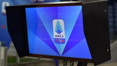 Serie A yönetimi ligin 13 Haziran'da başlamasının planladığını açıkladı