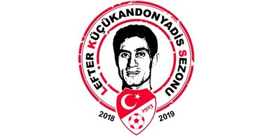Süper Lig'de Lefter Küçükandonyadis sezonu! Lefter Küçükandonyadis kimdir?