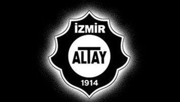 Altay’da iki müjde