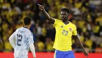 Davinson formda