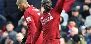 Liverpool takibi sürdürdü