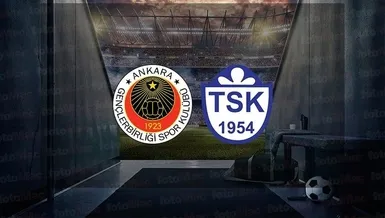 G.Birliği-Tuzla