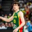 Fenerbahçe, Ignas Sargiunas'ı açıkladı!