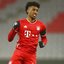 G.Saray'dan Coman bombası! Sane'nin ardından...