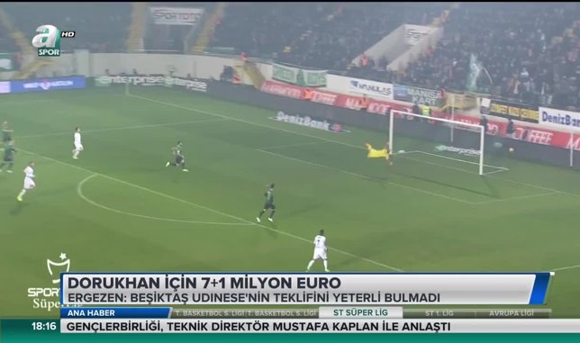 Dorukhan ve Abdülkadir'in menajeri konuştu