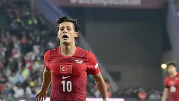 Su istedi tribünler seferber oldu