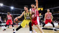 Fener nihayet