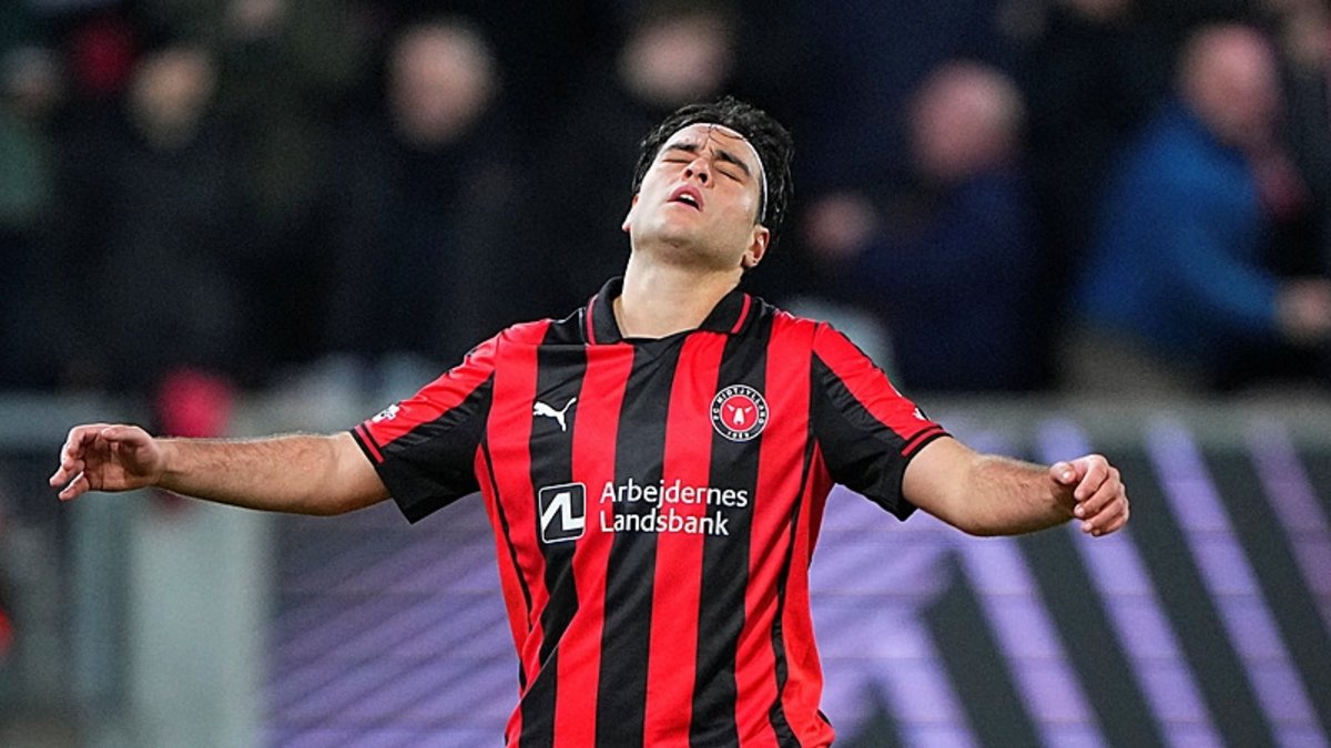 Milli oyuncu Aral Şimşir'den sakatlık açıklaması!