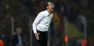‘Bruma’ya önlem aldık’