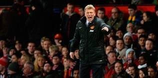 Son aday Moyes