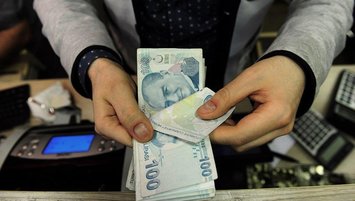 SON DAKİKA ASGARİ ÜCRET AÇIKLAMASI 2024