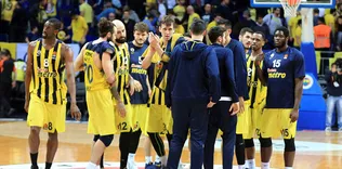 Rakip İspanyol devi Barcelona