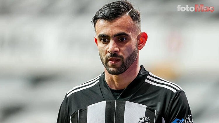 Son dakika spor haberleri: İşte Beşiktaş transfer gündemindeki isimler! Teemu Pukki, Burak Kapacak, Diego Costa ve Gaitan... | BJK haberleri...