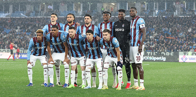 Kupa planı