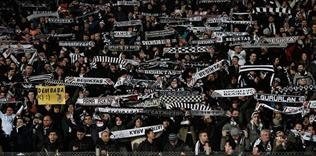 Kombineler satışa çıktı