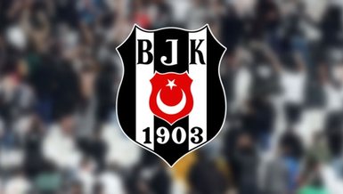 SON DAKİKA  - Beşiktaş'ta seçim tarihi belli oldu!