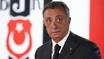 Ahmet Nur Çebi’den destek çağrısı!