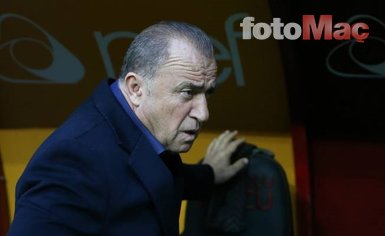 Galatasaray’da tarihi değişim ve dev kesik kararı!