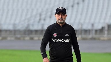 Karagümrük’ten mühendis tepkisi