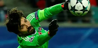 Zengin Erzurumspor